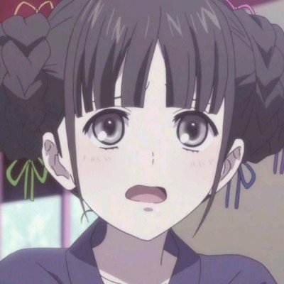 岳云鹏室内抽烟