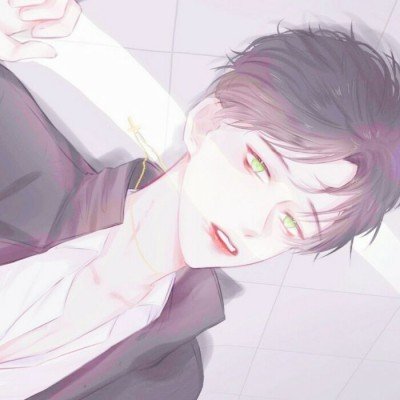 一家三口隧道内停车开空调险丧命