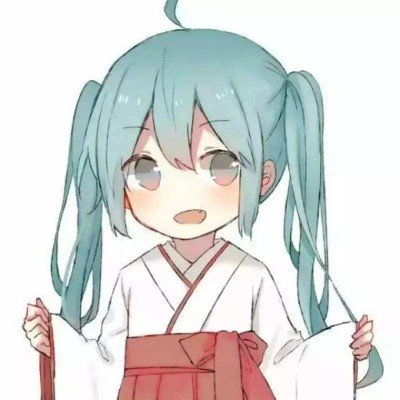 原神兑换码
